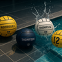 Personalized-Water-Polo-Ball-How-to-Choose-the-Perfect-Fit Merch Crafters
