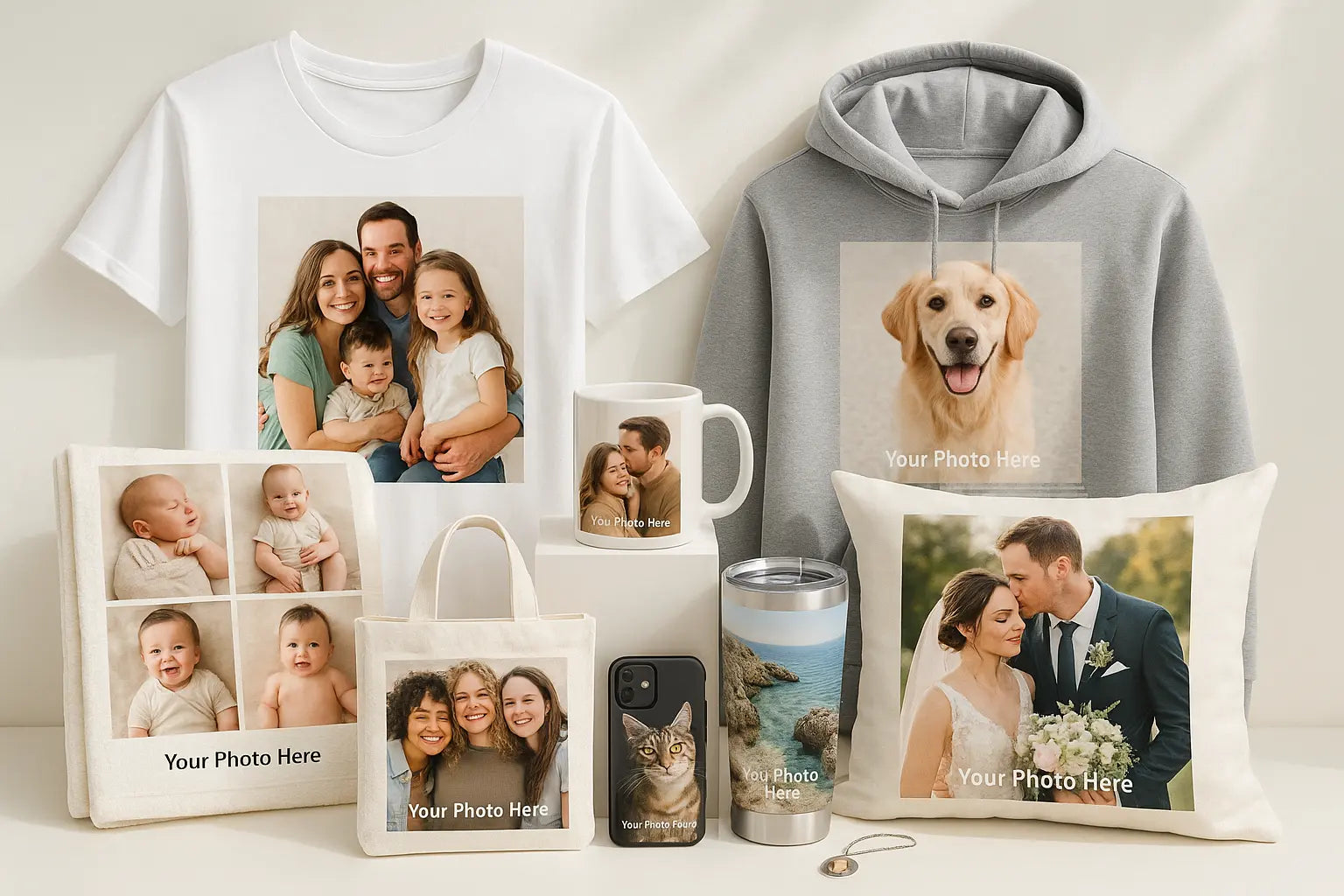 Photo-Upload-Guide Merch Crafters