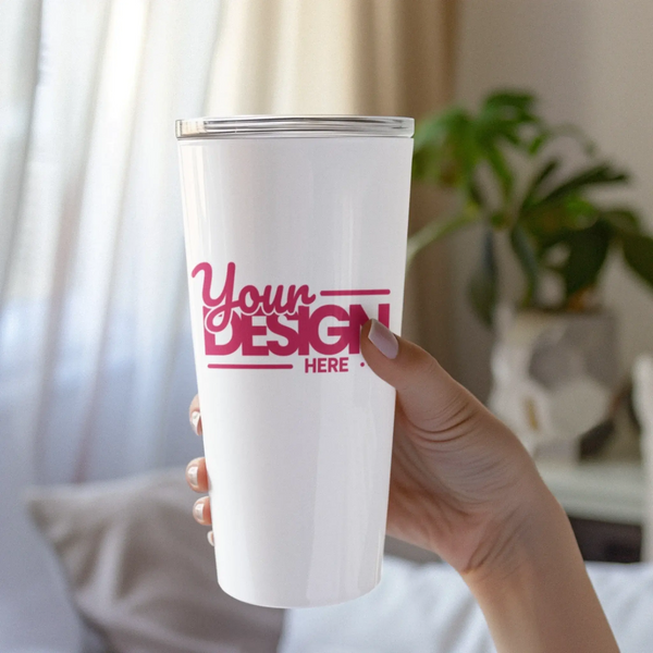 tumbler-mockup-featuring-an-ai-generated-woman-m38490