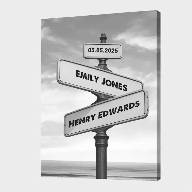 Custom Text Apparel & Home Décor Merch Crafters