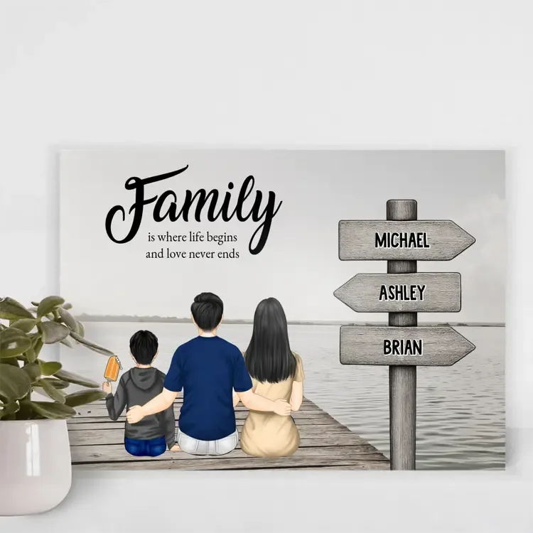 Custom Graphic Apparel With Clipart Merch Crafters