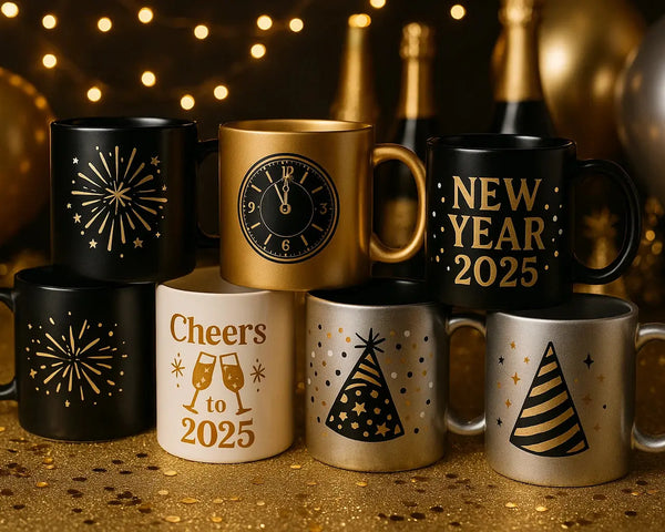 New-Year-s-Eve-Graphic-Mugs Merch Crafters