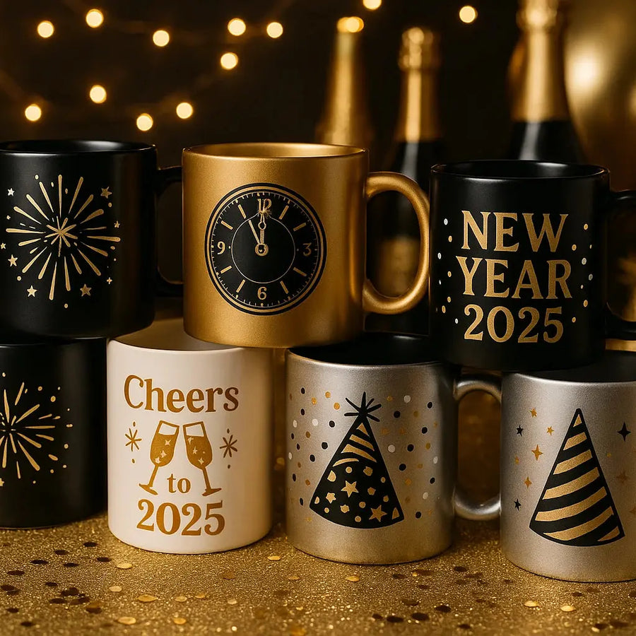 New-Year-s-Eve-Graphic-Mugs Merch Crafters