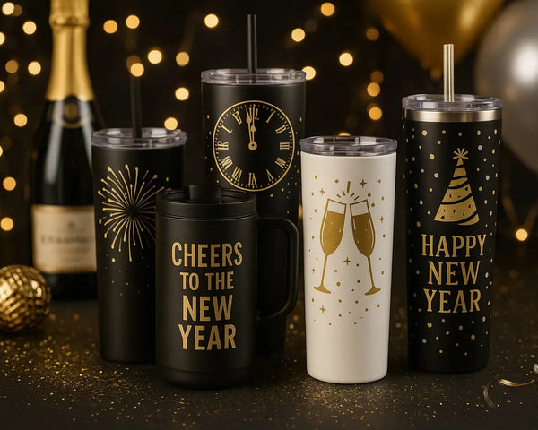 New-Year-s-Eve-Graphic-Tumblers Merch Crafters