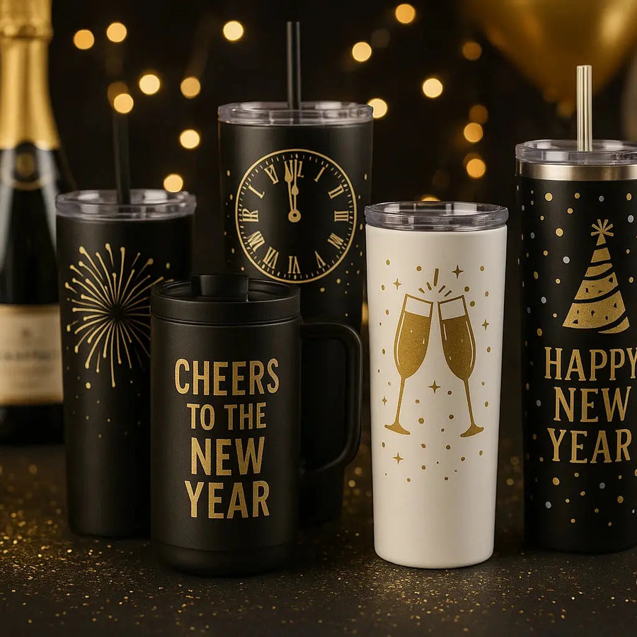 New-Year-s-Eve-Graphic-Tumblers Merch Crafters