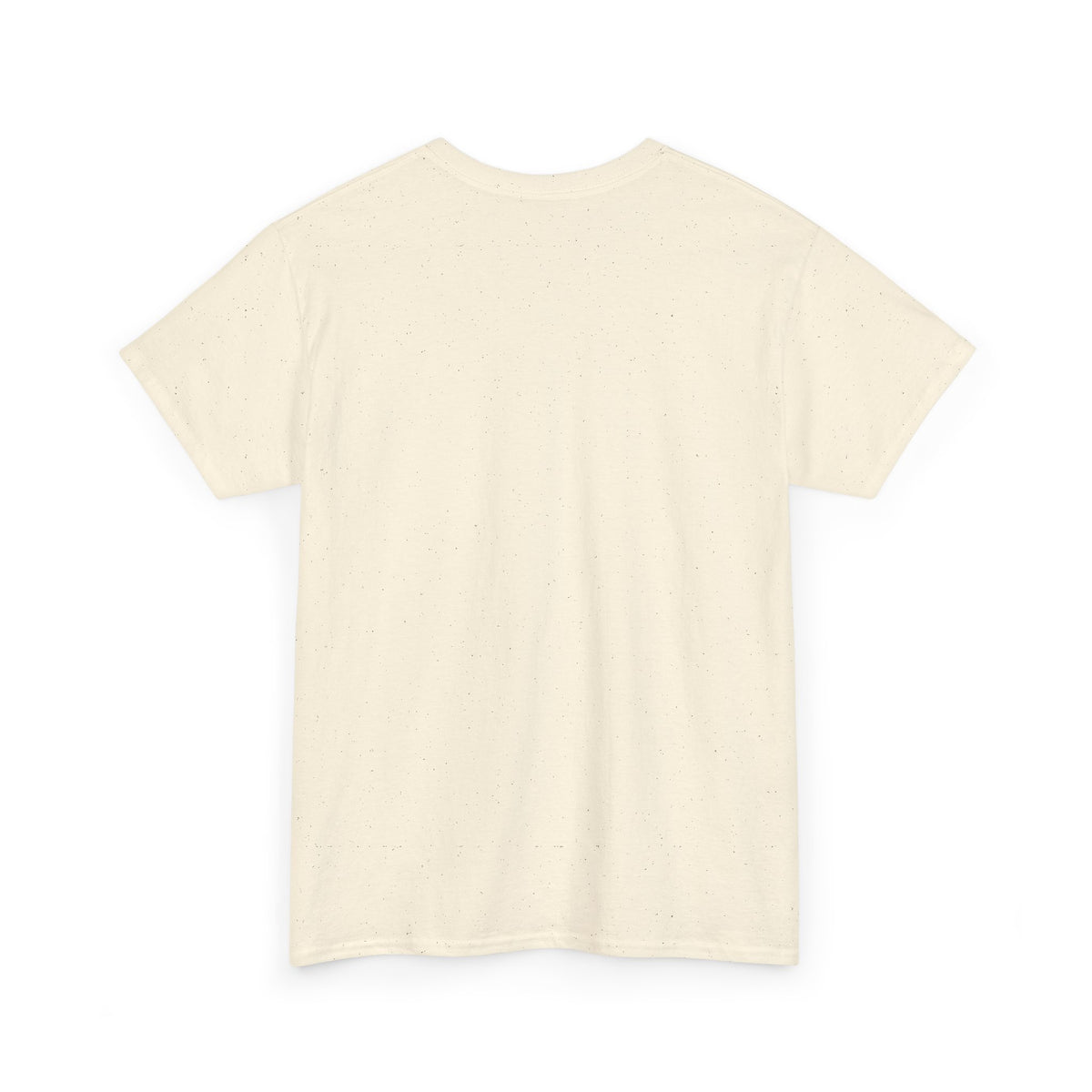 Happy New Year Tee — Champagne Toast Holiday T-Shirt