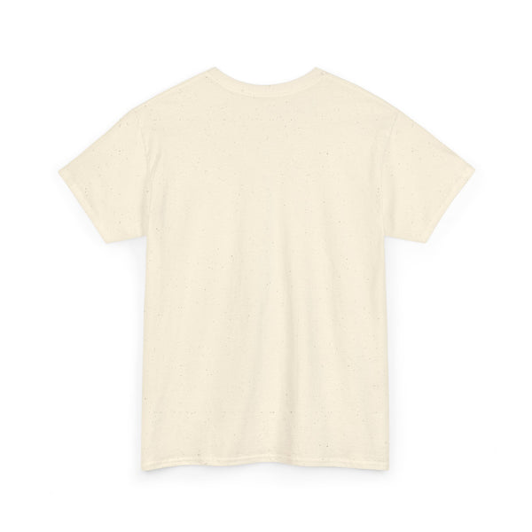 Happy New Year Tee — Champagne Toast Holiday T-Shirt