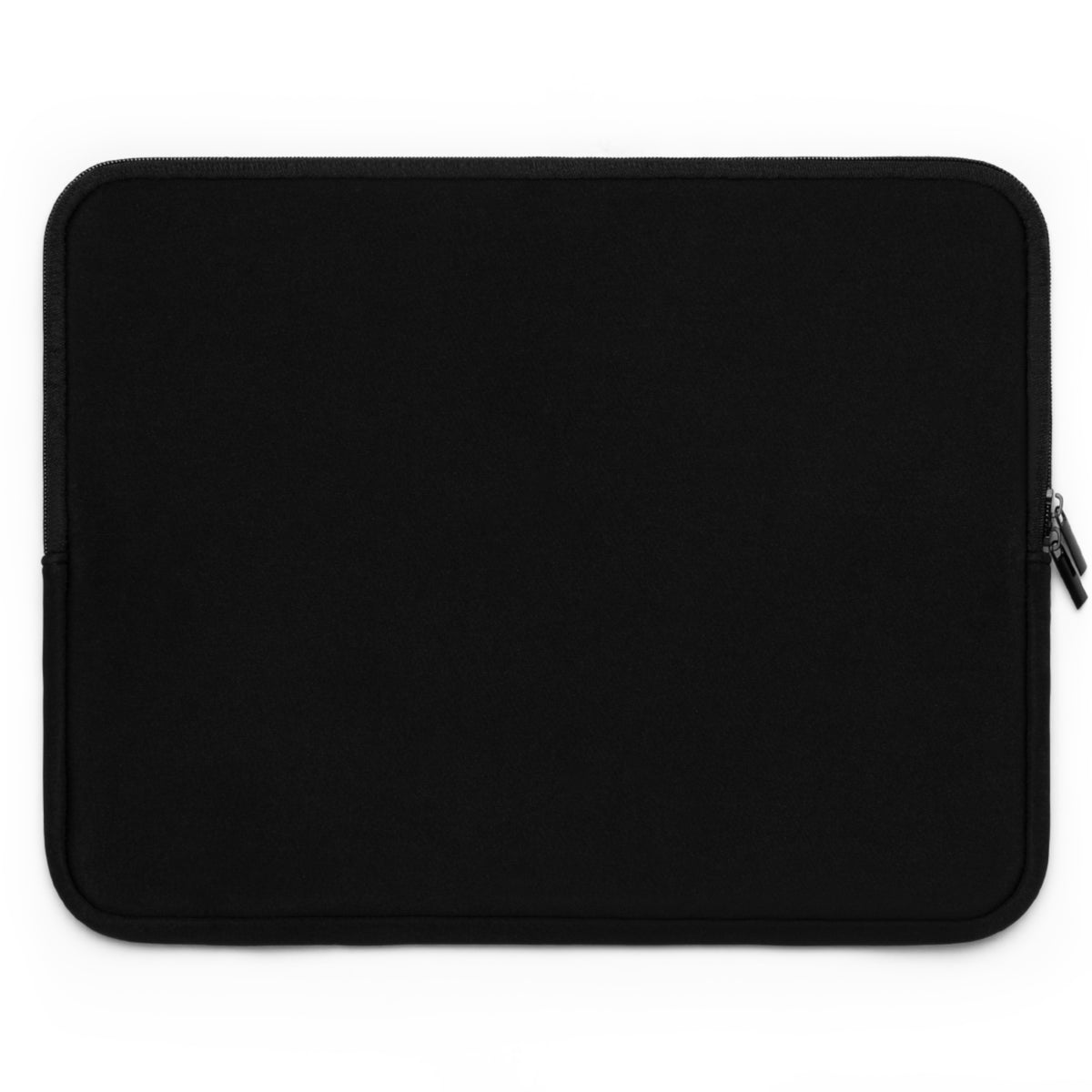 Custom Laptop Sleeve – ‘Your Design Here’ Personalized Protective Case for MacBook, Chromebook & PC
