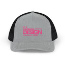  Heather Grey/Black