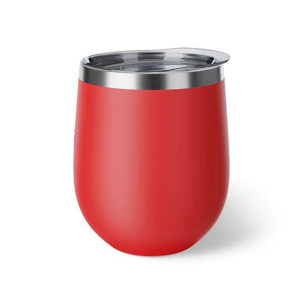 Stylish Insulated Travel Cup, Personalized Coffee Mug, Perfect for Weddings, Gifts for Her, Tumblers for Hot & Cold Beverages