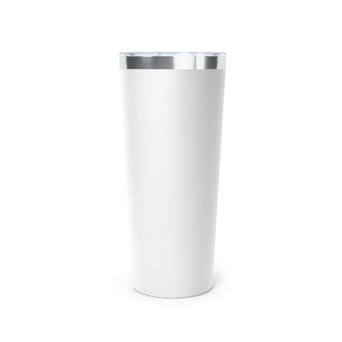Stylish Copper Insulated Tumbler | Customizable Travel Mug Gift for Her, Road Trip Accessory, Coffee Lover's Must-Have, Personalized Flask