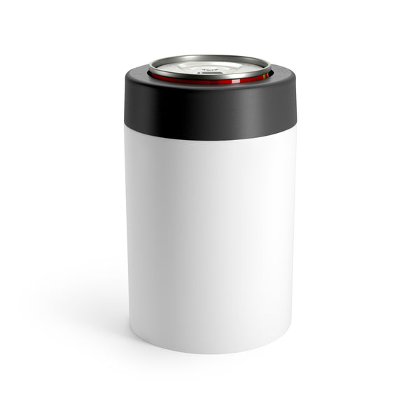 Customizable Can Holder, Insulated Drink Holder, Personalized Beverage Sleeve, Party Favors, Outdoor Gifts, Event Essentials