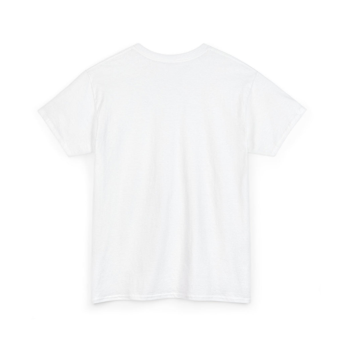 Happy New Year Tee — Champagne Toast Holiday T-Shirt