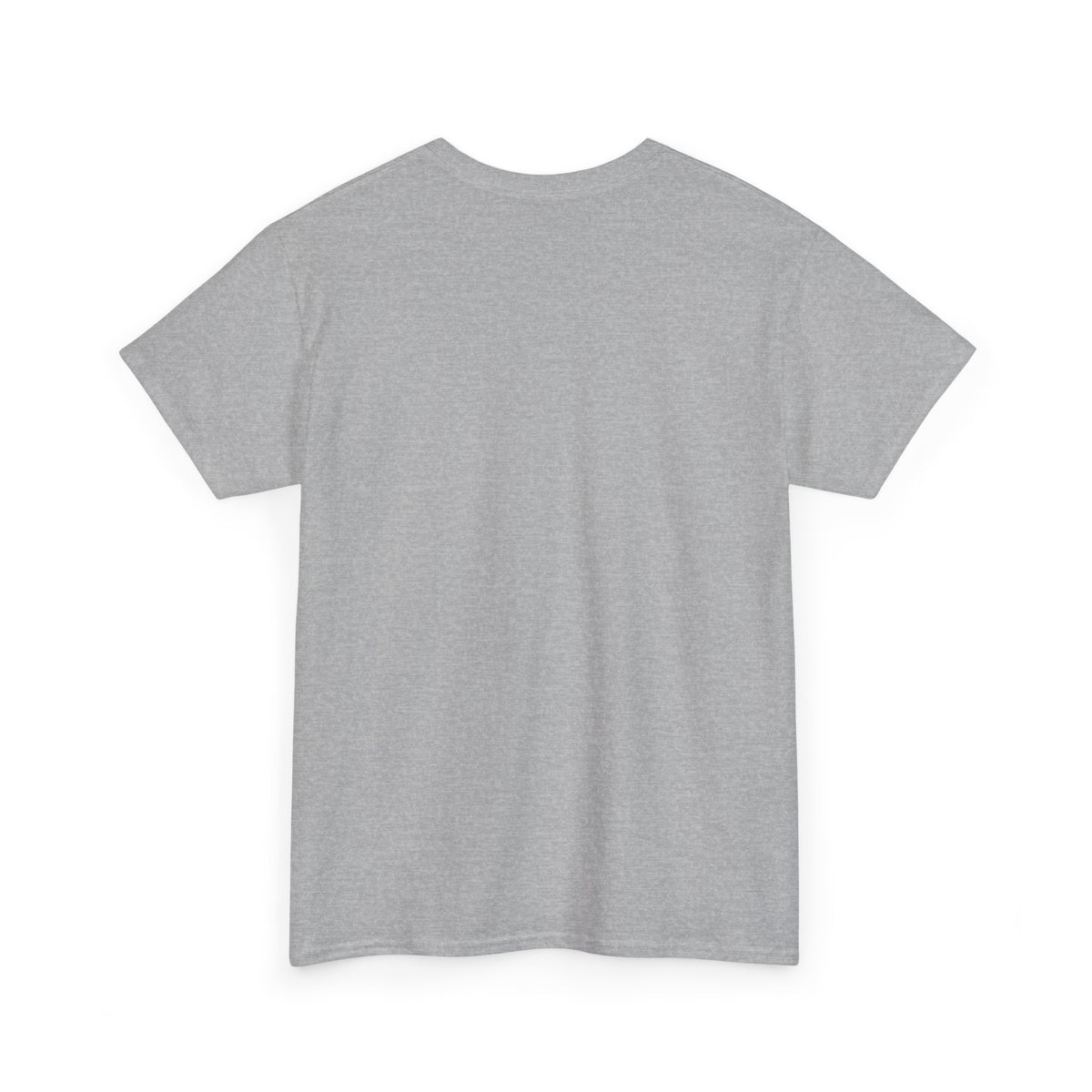 Happy New Year Tee — Champagne Toast Holiday T-Shirt