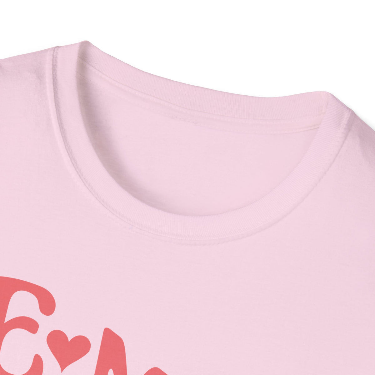 Be Mine Valentine T-Shirt - Love Shirt - Heart Graphic Valentine's Tee