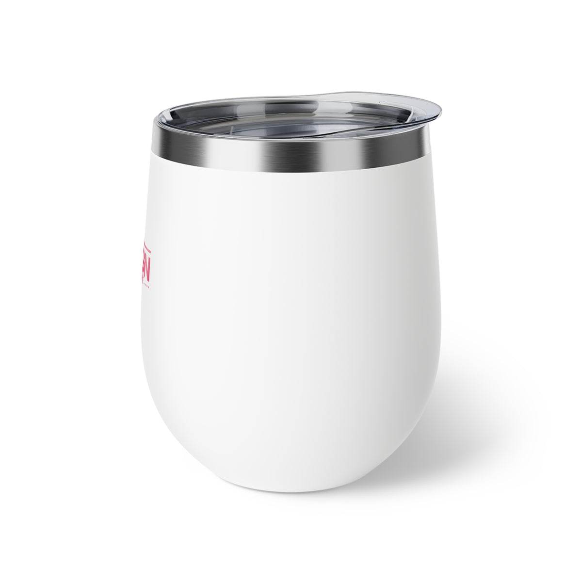 Stylish Insulated Travel Cup, Personalized Coffee Mug, Perfect for Weddings, Gifts for Her, Tumblers for Hot & Cold Beverages