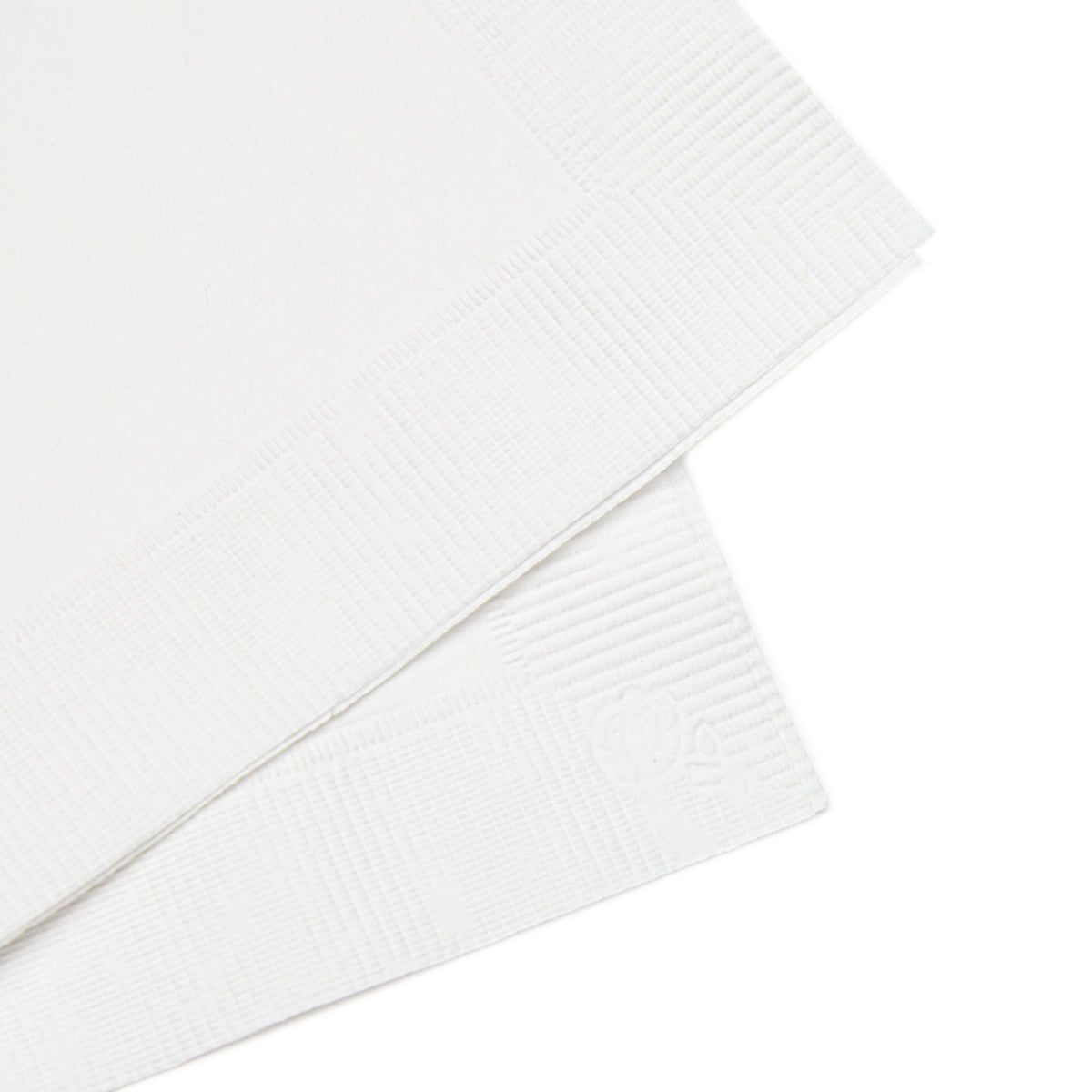 Custom-Design Napkins, Elegant Party Decor, Personalized Wedding Tableware, Custom Event Supplies, Stylish Entertaining Essentials