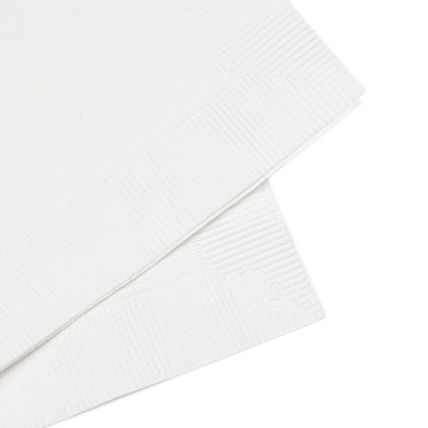 Custom-Design Napkins, Elegant Party Decor, Personalized Wedding Tableware, Custom Event Supplies, Stylish Entertaining Essentials