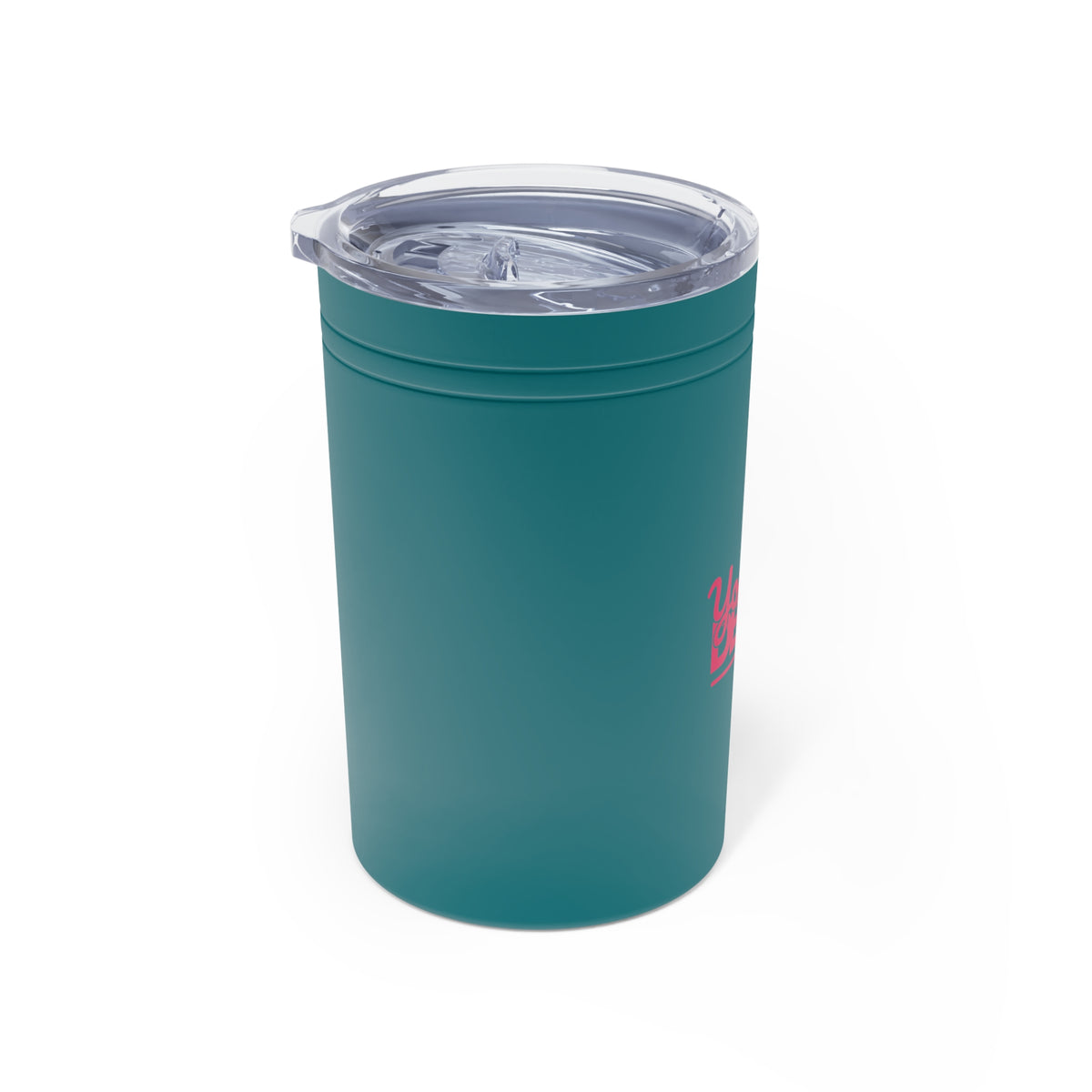 Customizable Vacuum Insulated Tumbler, Personalized Travel Mug, Gift for Coffee Lovers, 11oz Insulated Cup, Perfect for Offices, [...]