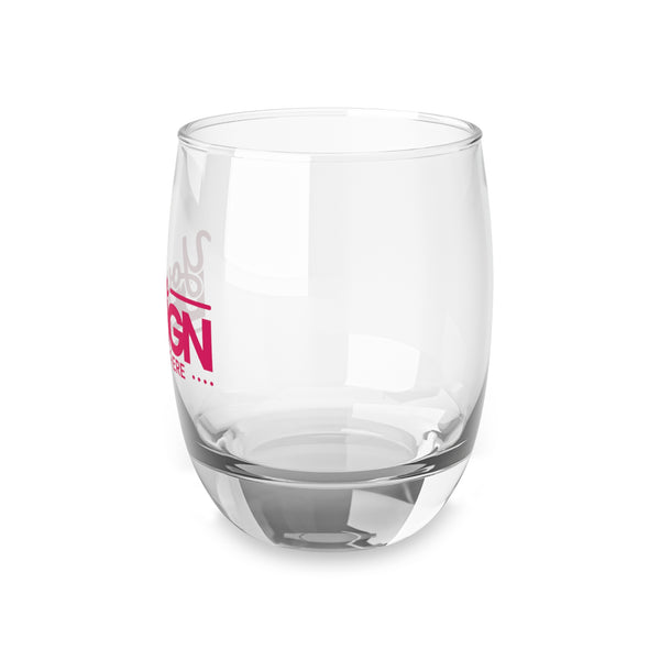 Personalized Whiskey Glass, Custom Rocks Glass, Engraved Barware, Gift for Him, Unique Celebration Drinkware