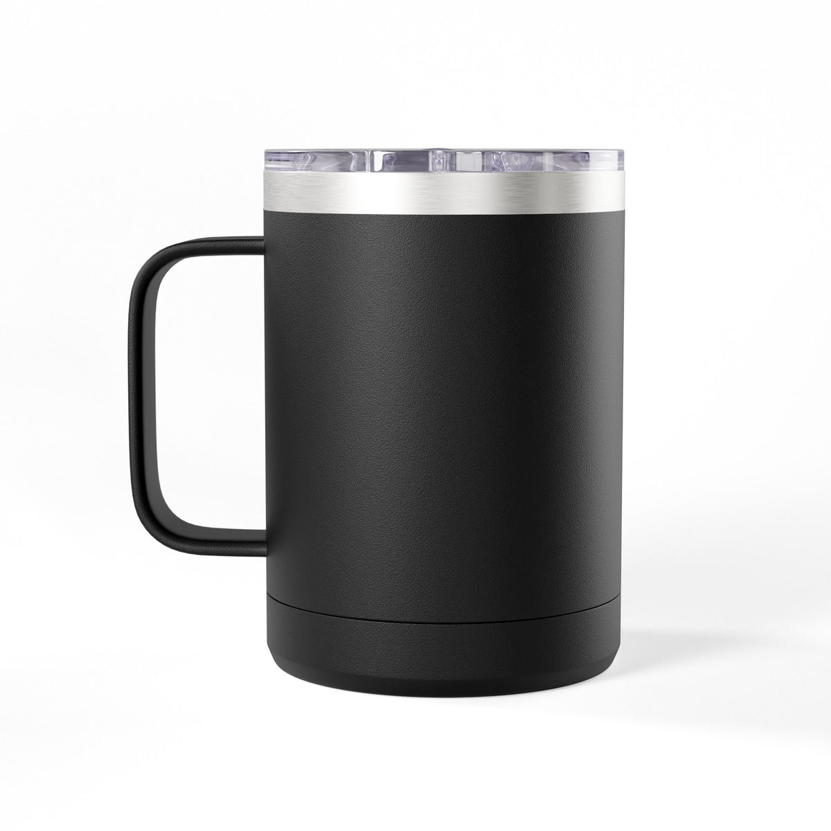 Stylish Custom Coffee Tumbler, Perfect Gift for Coffee Lovers, Travel Mug, Personalized Drinkware, Unique Holiday Present