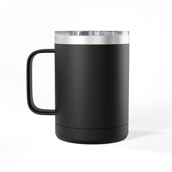 Stylish Custom Coffee Tumbler, Perfect Gift for Coffee Lovers, Travel Mug, Personalized Drinkware, Unique Holiday Present