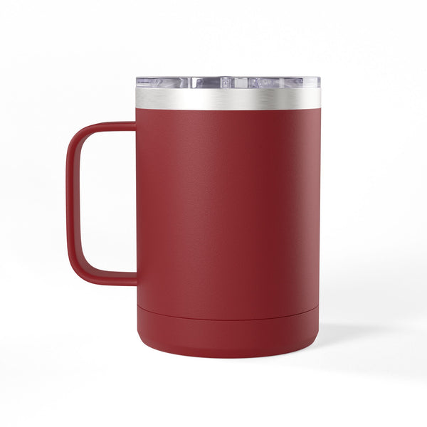 Stylish Custom Coffee Tumbler, Perfect Gift for Coffee Lovers, Travel Mug, Personalized Drinkware, Unique Holiday Present