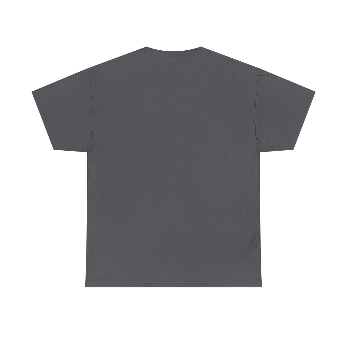 Happy New Year Tee — Champagne Toast Holiday T-Shirt