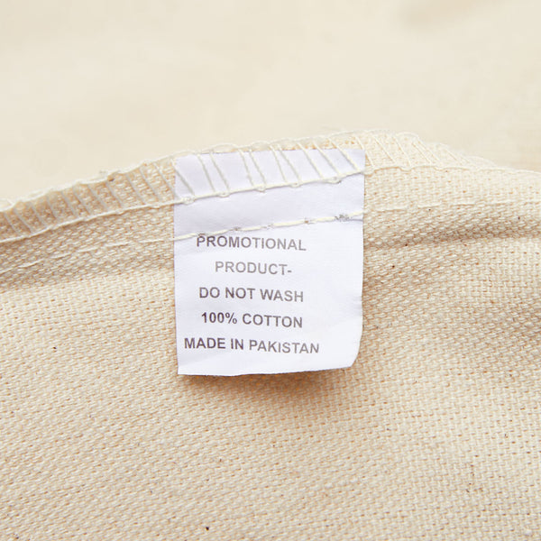 Personalized Cotton Canvas Tote Bag, Custom Shopping Tote, Gift for Her, Eco-Friendly Bag, Beach Bag, Everyday Use