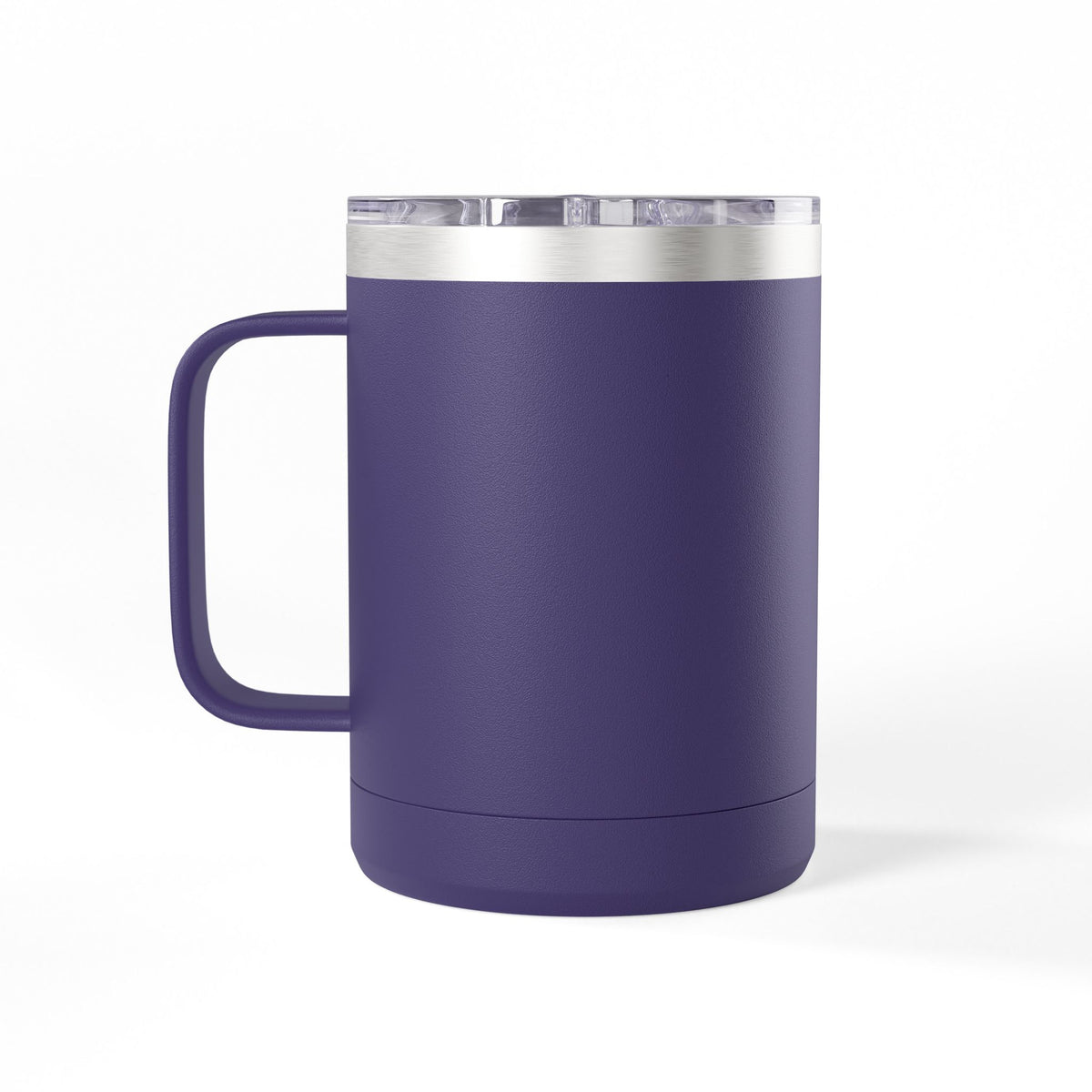 Stylish Custom Coffee Tumbler, Perfect Gift for Coffee Lovers, Travel Mug, Personalized Drinkware, Unique Holiday Present