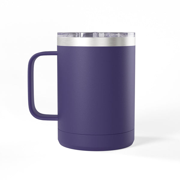 Stylish Custom Coffee Tumbler, Perfect Gift for Coffee Lovers, Travel Mug, Personalized Drinkware, Unique Holiday Present