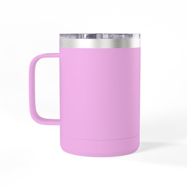 Stylish Custom Coffee Tumbler, Perfect Gift for Coffee Lovers, Travel Mug, Personalized Drinkware, Unique Holiday Present