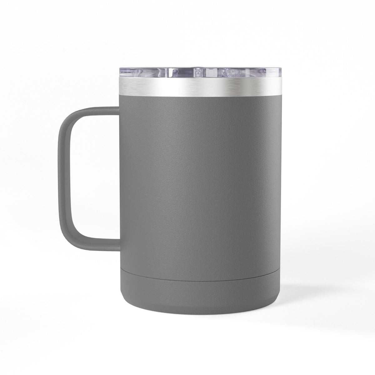 Stylish Custom Coffee Tumbler, Perfect Gift for Coffee Lovers, Travel Mug, Personalized Drinkware, Unique Holiday Present
