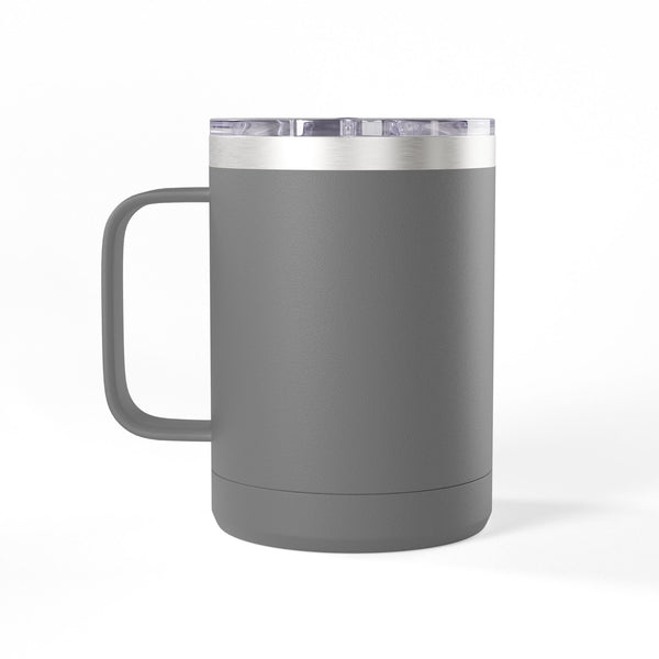 Stylish Custom Coffee Tumbler, Perfect Gift for Coffee Lovers, Travel Mug, Personalized Drinkware, Unique Holiday Present