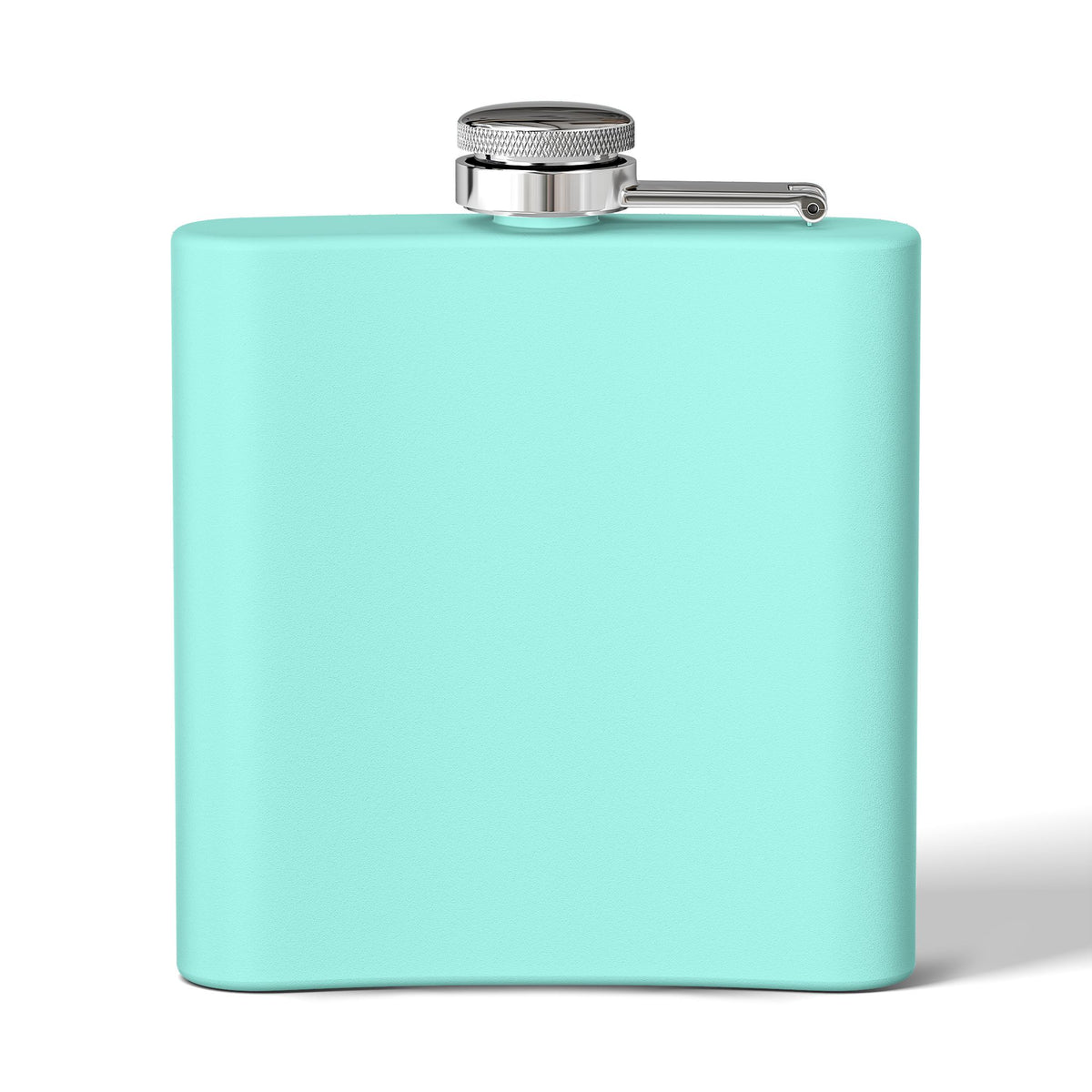 Customizable Stainless Steel Flask, Perfect for Gifts, Personalized Drinking Accessory for Gatherings, Elegant Flask for Celebrations, [...]