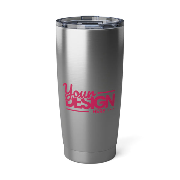 Travel Companion Tumbler | Personalized Vagabond Drinkware for Adventurers, Stylish Travel Cup, Eco-Friendly Gift, Coffee Tumbler, [...]