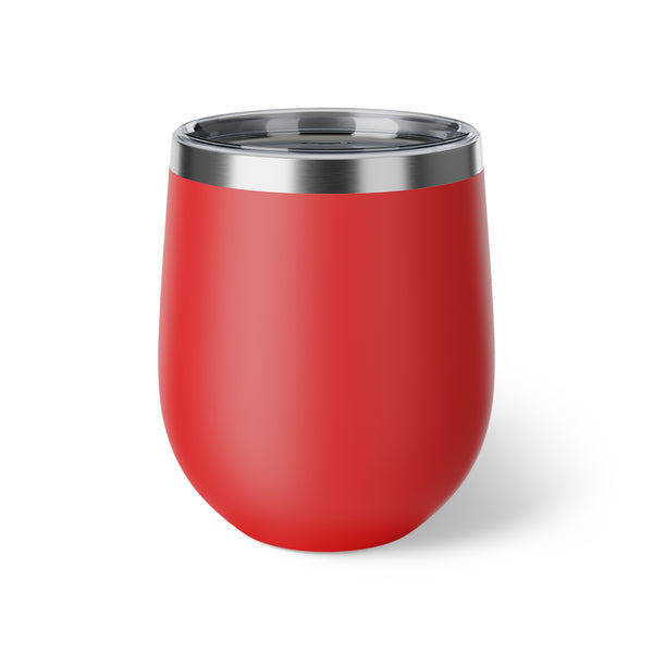 Stylish Insulated Travel Cup, Personalized Coffee Mug, Perfect for Weddings, Gifts for Her, Tumblers for Hot & Cold Beverages