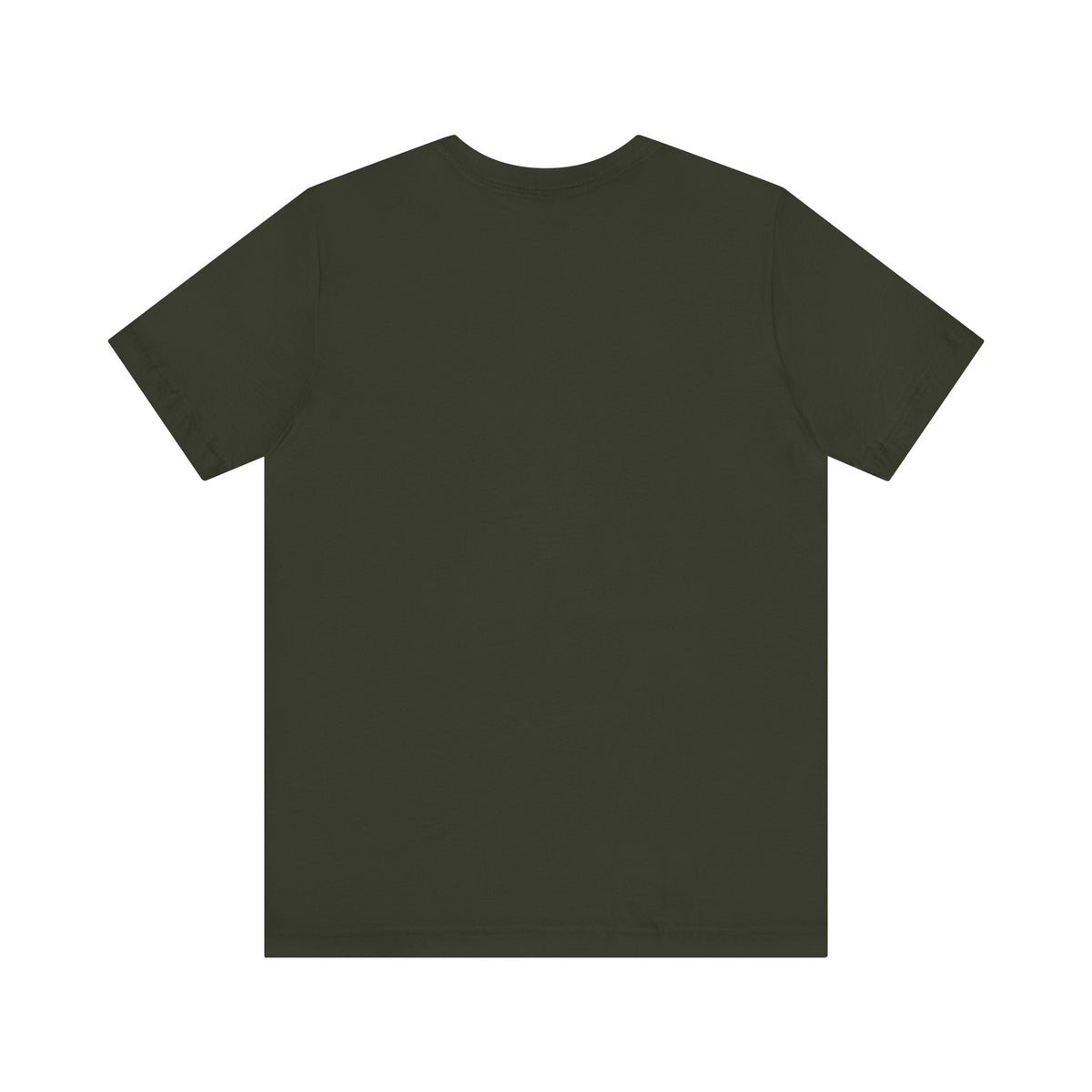 Copy of Save the Planet - Eco-Friendly Graphic Tee for Environmental Awareness