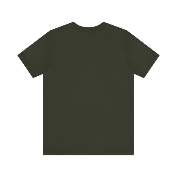 Copy of Save the Planet - Eco-Friendly Graphic Tee for Environmental Awareness