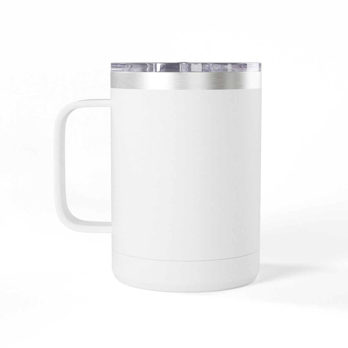 Stylish Custom Coffee Tumbler, Perfect Gift for Coffee Lovers, Travel Mug, Personalized Drinkware, Unique Holiday Present