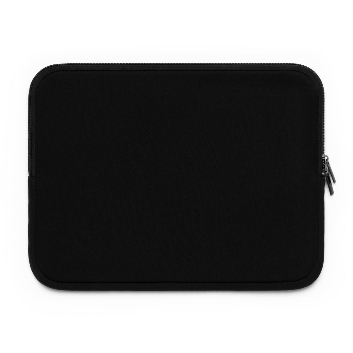 Custom Laptop Sleeve – ‘Your Design Here’ Personalized Protective Case for MacBook, Chromebook & PC