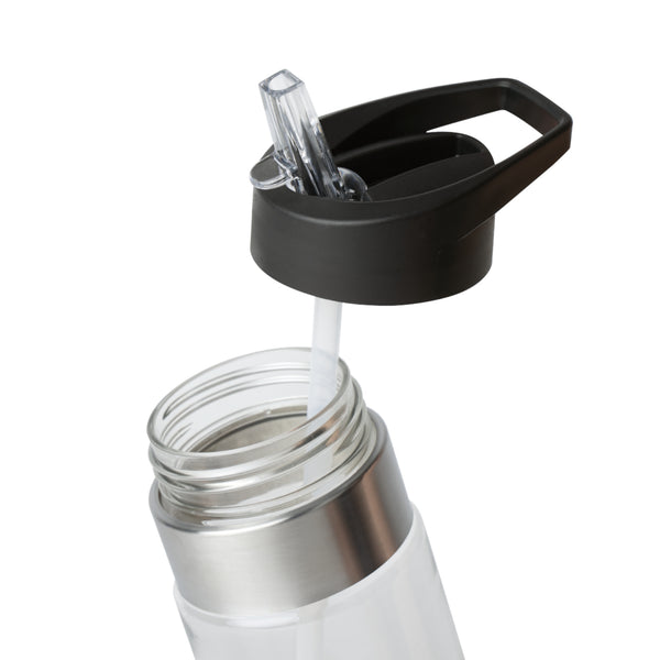 Sport Bottle for Active Lifestyles, Eco-Friendly Water Container, Fitness Hydration Bottle, Travel Mug, Exercise Water Bottle