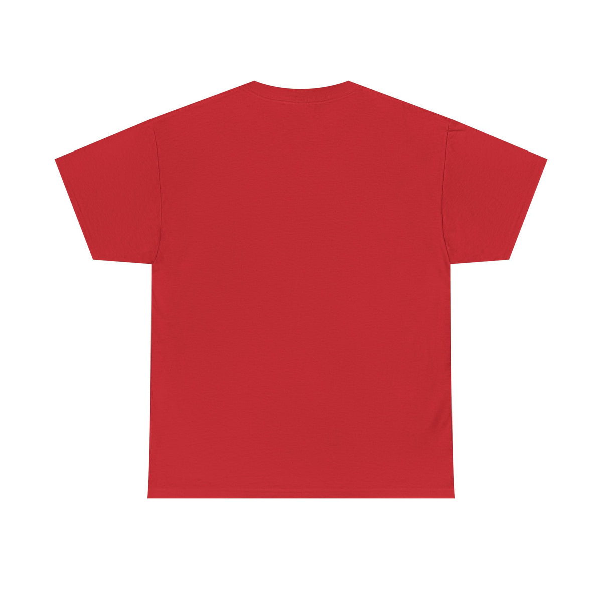 Happy New Year Tee — Champagne Toast Holiday T-Shirt