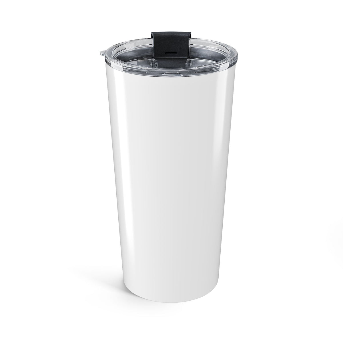 Personalized 20oz Tumbler - Custom Travel Mug, Gift for Coffee Lovers, Insulated Drinkware for Home or Office, Perfect for Any Occasion