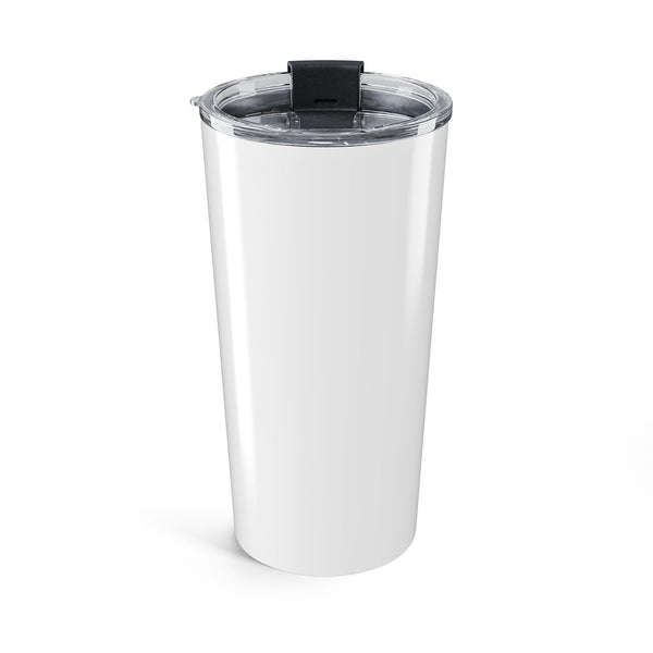 Personalized 20oz Tumbler - Custom Travel Mug, Gift for Coffee Lovers, Insulated Drinkware for Home or Office, Perfect for Any Occasion