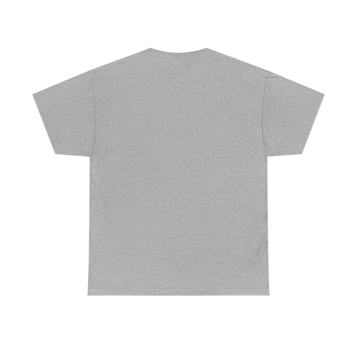 Happy New Year Tee — Champagne Toast Holiday T-Shirt