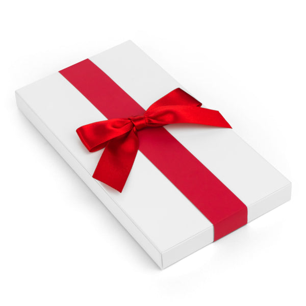 Biodegradable Phone Case – Eco-Friendly Custom Design Cover, Personalized Sustainable Protective Case for iPhone