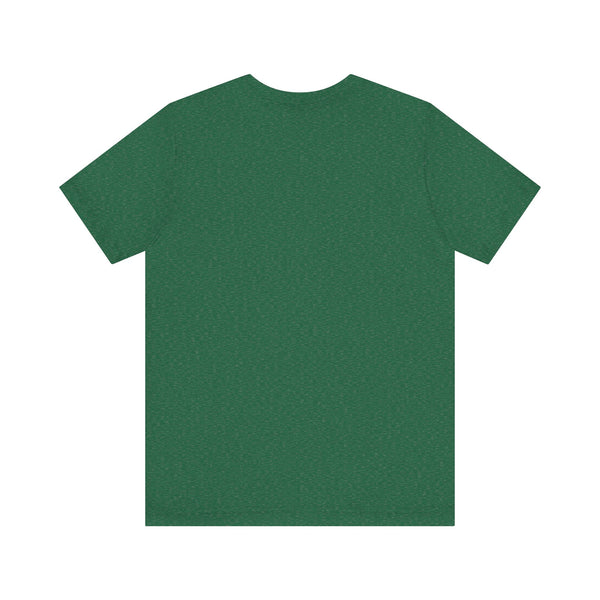 Copy of Save the Planet - Eco-Friendly Graphic Tee for Environmental Awareness