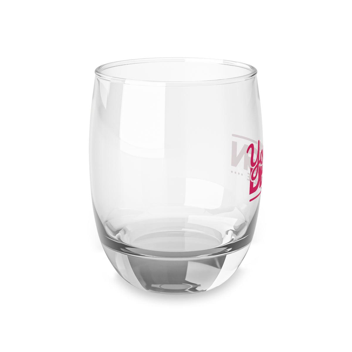 Personalized Whiskey Glass, Custom Rocks Glass, Engraved Barware, Gift for Him, Unique Celebration Drinkware