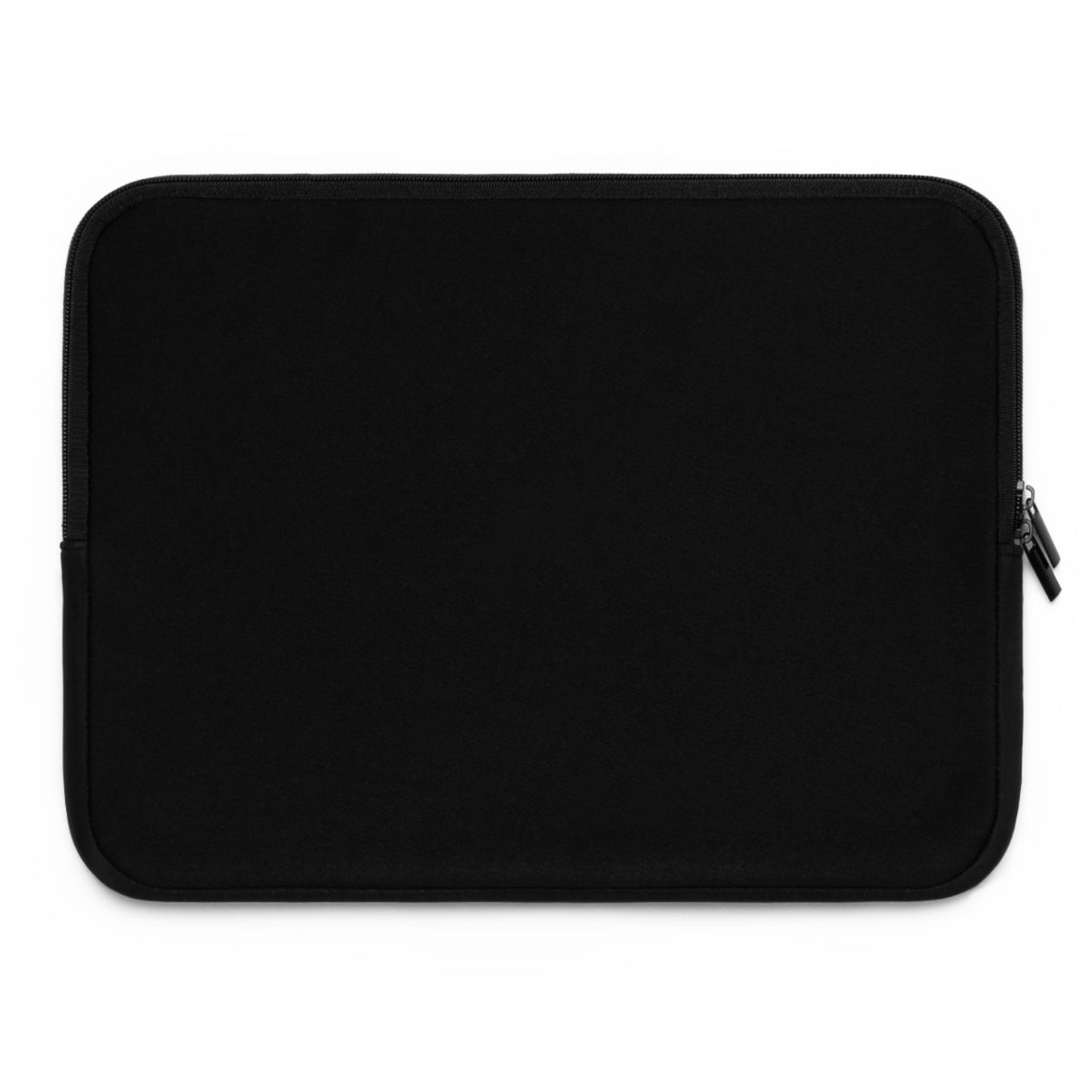 Custom Laptop Sleeve – ‘Your Design Here’ Personalized Protective Case for MacBook, Chromebook & PC